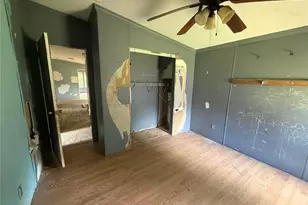 5756 NE 165th Terrace Rd, Silver Springs, FL 34488 - Photo 26