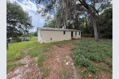 5756 NE 165th Terrace Road, Silver Springs, FL 34488 - Photo 30