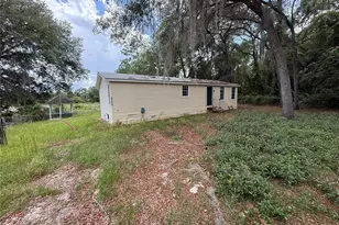5756 NE 165th Terrace Rd, Silver Springs, FL 34488 - Photo 30