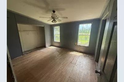 5756 NE 165th Terrace Road, Silver Springs, FL 34488 - Photo 20
