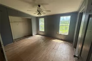 5756 NE 165th Terrace Rd, Silver Springs, FL 34488 - Photo 20