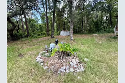 5756 NE 165th Terrace Road, Silver Springs, FL 34488 - Photo 32
