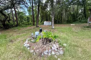 5756 NE 165th Terrace Rd, Silver Springs, FL 34488 - Photo 32
