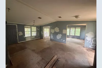 5756 NE 165th Terrace Road, Silver Springs, FL 34488 - Photo 18