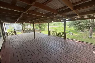 5756 NE 165th Terrace Rd, Silver Springs, FL 34488 - Photo 6