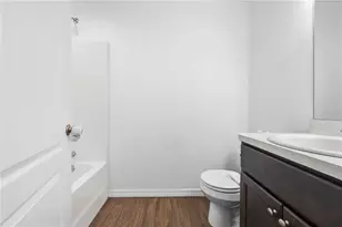 8456 N Ibsen Dr, Citrus Springs, FL 34434 - Photo 34