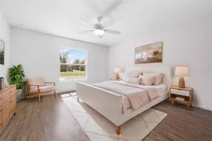 8456 N Ibsen Dr, Citrus Springs, FL 34434 - Photo 26