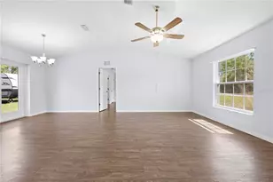 8456 N Ibsen Dr, Citrus Springs, FL 34434 - Photo 40