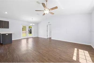 8456 N Ibsen Drive, Citrus Springs, FL 34434 - Photo 8