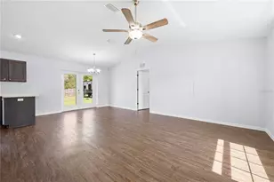 8456 N Ibsen Dr, Citrus Springs, FL 34434 - Photo 8