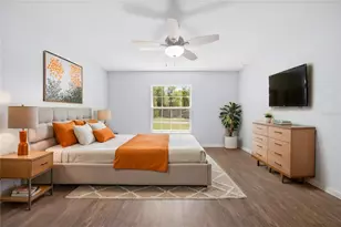 8456 N Ibsen Dr, Citrus Springs, FL 34434 - Photo 18