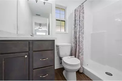 8456 N Ibsen Drive, Citrus Springs, FL 34434 - Photo 22