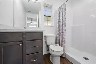 8456 N Ibsen Dr, Citrus Springs, FL 34434 - Photo 22