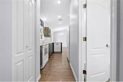 8456 N Ibsen Drive, Citrus Springs, FL 34434 - Photo 32