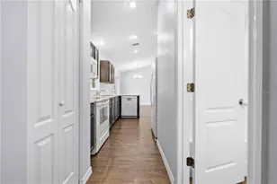 8456 N Ibsen Dr, Citrus Springs, FL 34434 - Photo 32