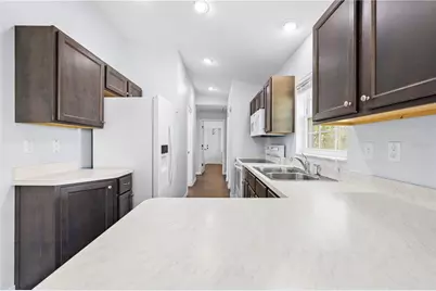 8456 N Ibsen Drive, Citrus Springs, FL 34434 - Photo 14