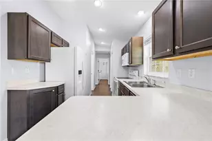 8456 N Ibsen Dr, Citrus Springs, FL 34434 - Photo 14