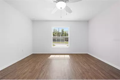 8456 N Ibsen Drive, Citrus Springs, FL 34434 - Photo 28