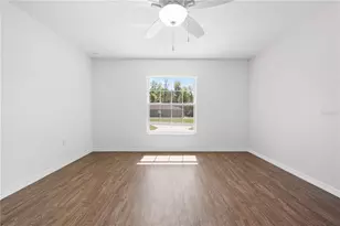 8456 N Ibsen Dr, Citrus Springs, FL 34434 - Photo 28