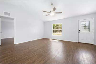 8456 N Ibsen Drive, Citrus Springs, FL 34434 - Photo 36