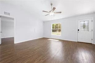 8456 N Ibsen Dr, Citrus Springs, FL 34434 - Photo 36