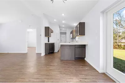 8456 N Ibsen Drive, Citrus Springs, FL 34434 - Photo 12