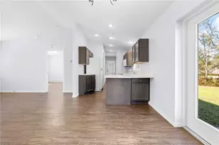 8456 N Ibsen Dr, Citrus Springs, FL 34434 - Photo 12