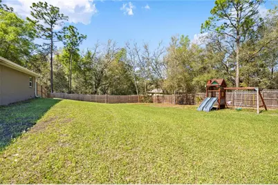 8456 N Ibsen Drive, Citrus Springs, FL 34434 - Photo 44