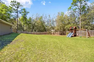 8456 N Ibsen Dr, Citrus Springs, FL 34434 - Photo 44