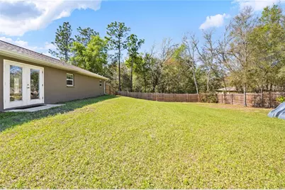 8456 N Ibsen Drive, Citrus Springs, FL 34434 - Photo 42