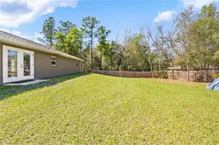 8456 N Ibsen Dr, Citrus Springs, FL 34434 - Photo 42