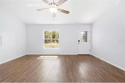 8456 N Ibsen Drive, Citrus Springs, FL 34434 - Photo 4