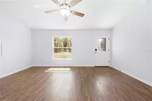 8456 N Ibsen Dr, Citrus Springs, FL 34434 - Photo 4