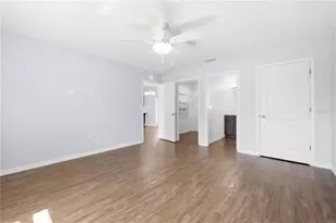 8456 N Ibsen Dr, Citrus Springs, FL 34434 - Photo 20