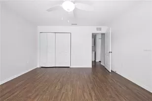 8456 N Ibsen Dr, Citrus Springs, FL 34434 - Photo 30