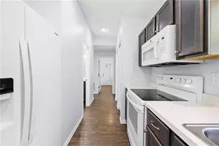 8456 N Ibsen Dr, Citrus Springs, FL 34434 - Photo 16