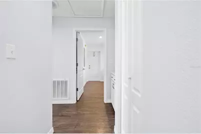 8456 N Ibsen Drive, Citrus Springs, FL 34434 - Photo 24