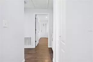 8456 N Ibsen Dr, Citrus Springs, FL 34434 - Photo 24