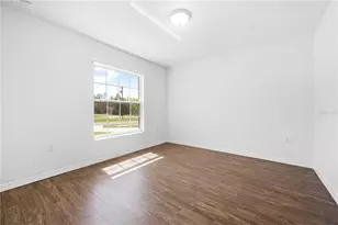 8456 N Ibsen Dr, Citrus Springs, FL 34434 - Photo 38