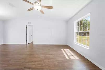 8456 N Ibsen Drive, Citrus Springs, FL 34434 - Photo 6