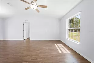 8456 N Ibsen Dr, Citrus Springs, FL 34434 - Photo 6