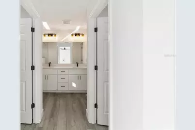 154 Juniper Run, Ocala, FL 34480 - Photo 30