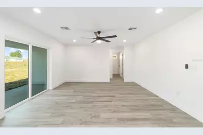 154 Juniper Run, Ocala, FL 34480 - Photo 18