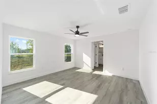 154 Juniper Run, Ocala, FL 34480 - Photo 26