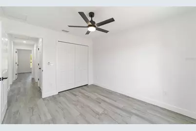 154 Juniper Run, Ocala, FL 34480 - Photo 12