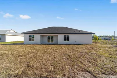 154 Juniper Run, Ocala, FL 34480 - Photo 38