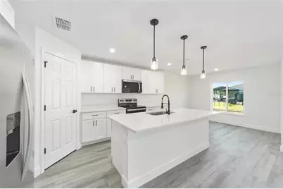 154 Juniper Run, Ocala, FL 34480 - Photo 16