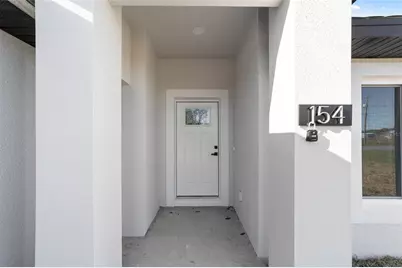 154 Juniper Run, Ocala, FL 34480 - Photo 4