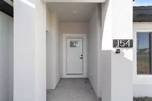 154 Juniper Run, Ocala, FL 34480 - Photo 4