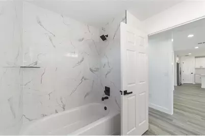 154 Juniper Run, Ocala, FL 34480 - Photo 22